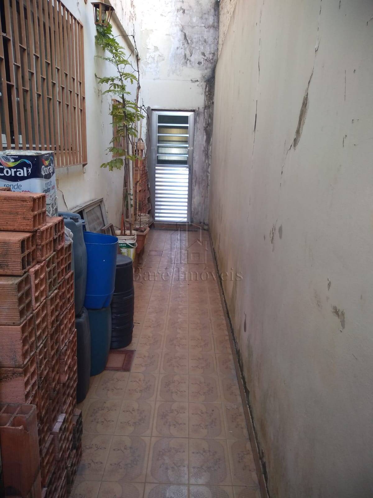 Sobrado à venda com 2 quartos, 125m² - Foto 13