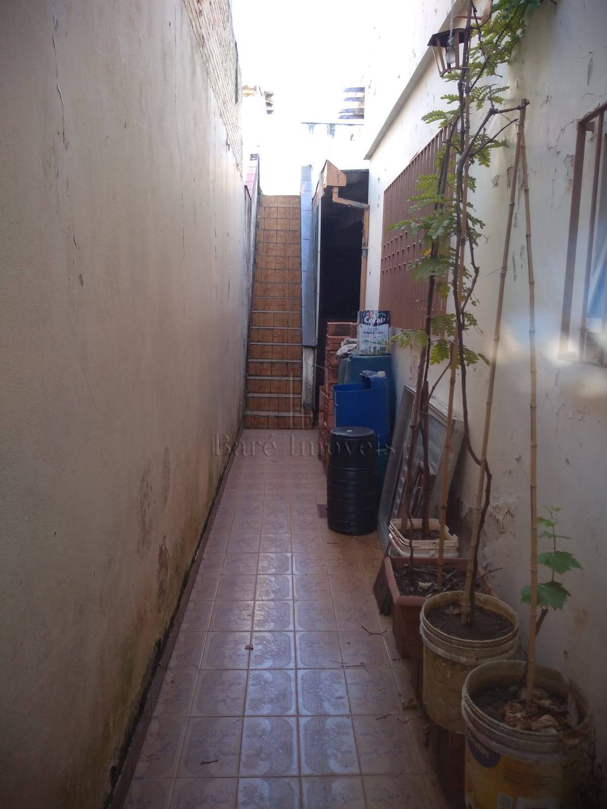 Sobrado à venda com 2 quartos, 125m² - Foto 14