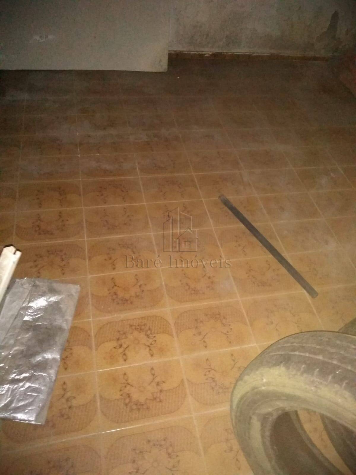 Sobrado à venda com 2 quartos, 125m² - Foto 17