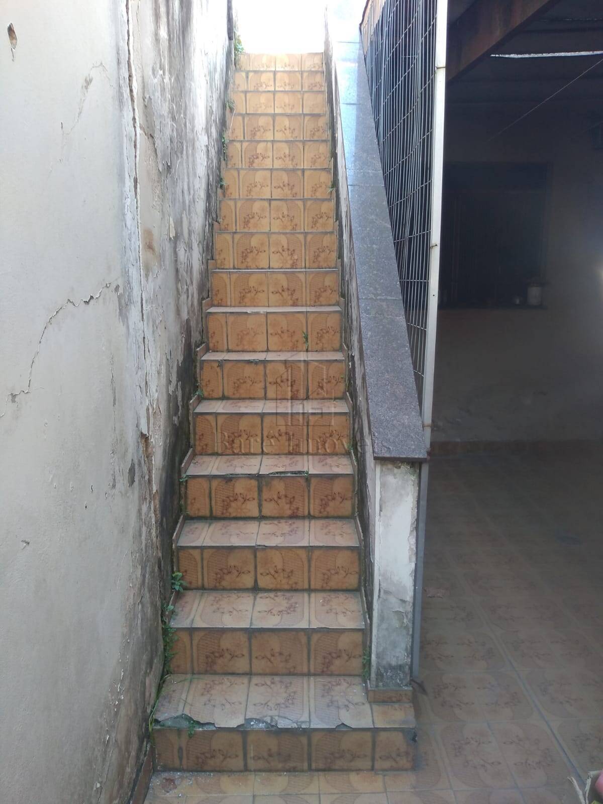 Sobrado à venda com 2 quartos, 125m² - Foto 16