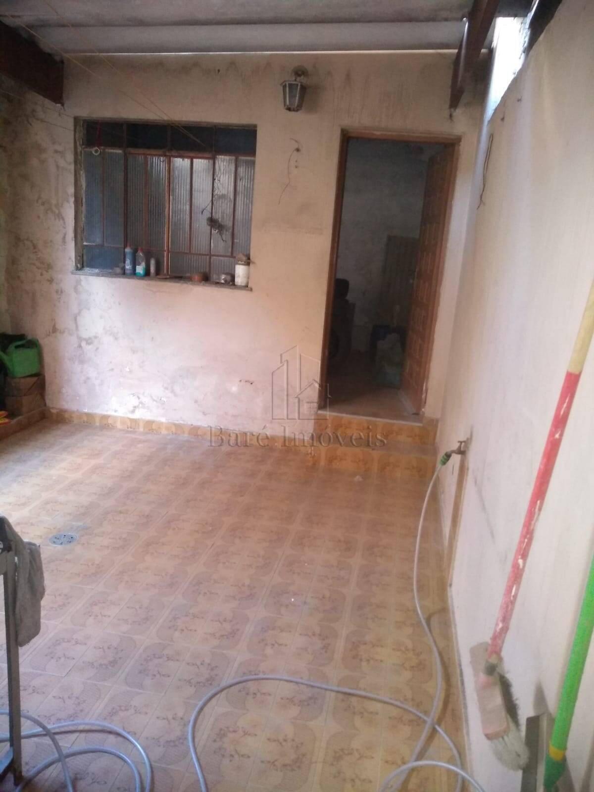 Sobrado à venda com 2 quartos, 125m² - Foto 20