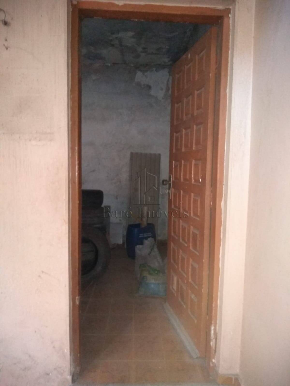 Sobrado à venda com 2 quartos, 125m² - Foto 19