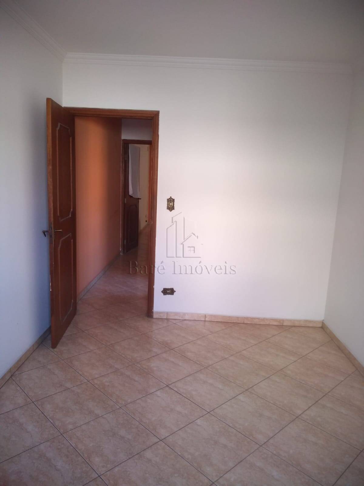 Sobrado à venda com 2 quartos, 125m² - Foto 24