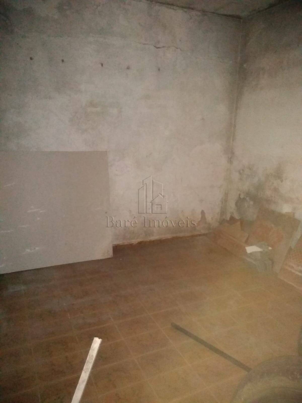 Sobrado à venda com 2 quartos, 125m² - Foto 21