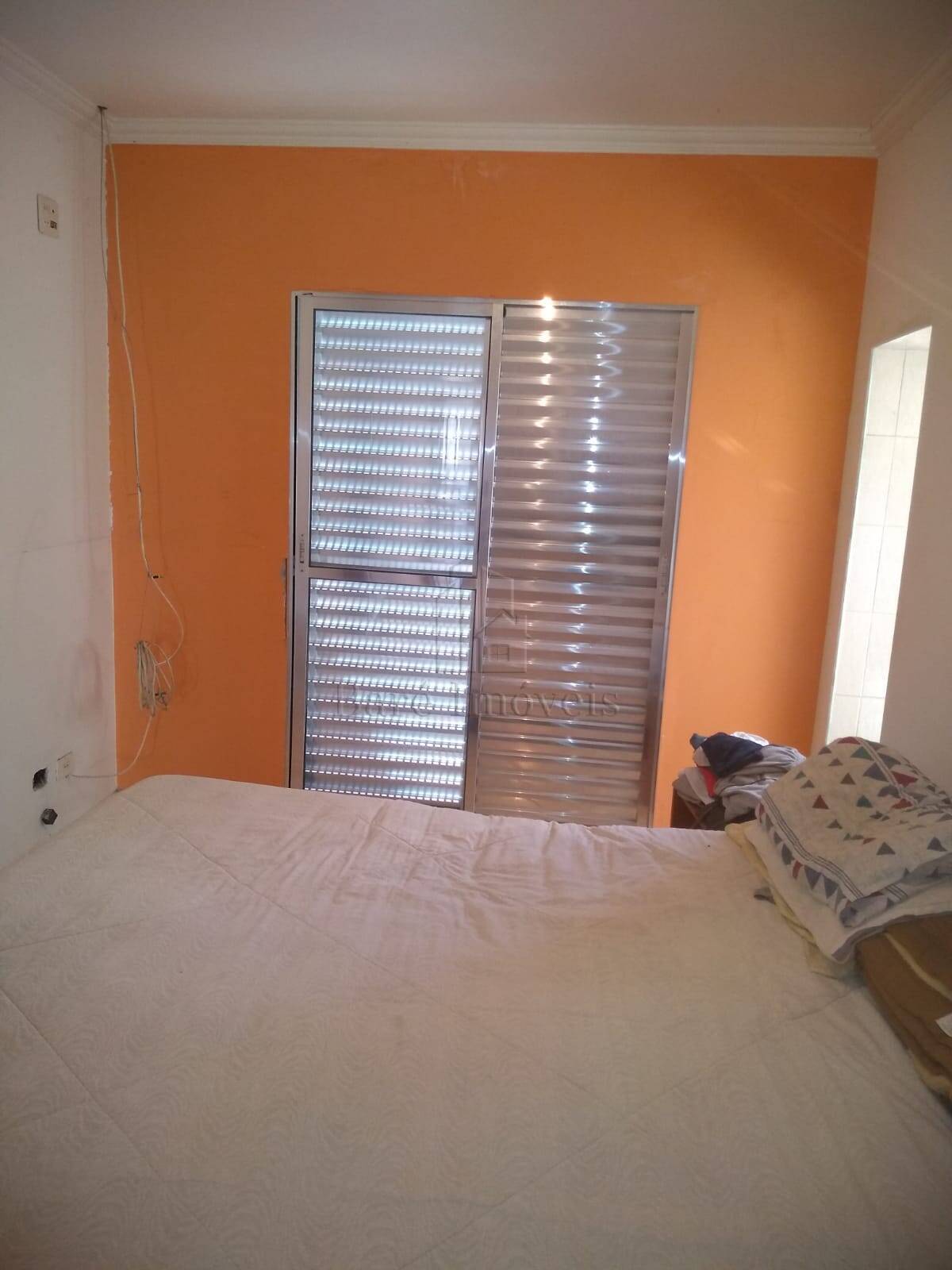 Sobrado à venda com 2 quartos, 125m² - Foto 22