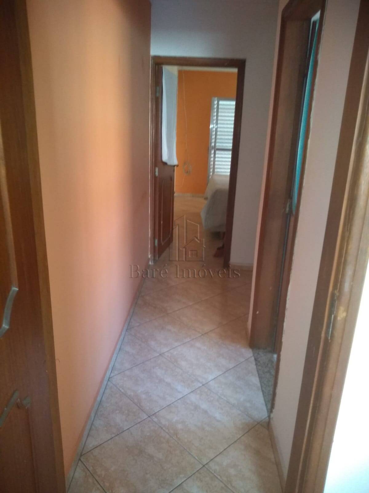 Sobrado à venda com 2 quartos, 125m² - Foto 25