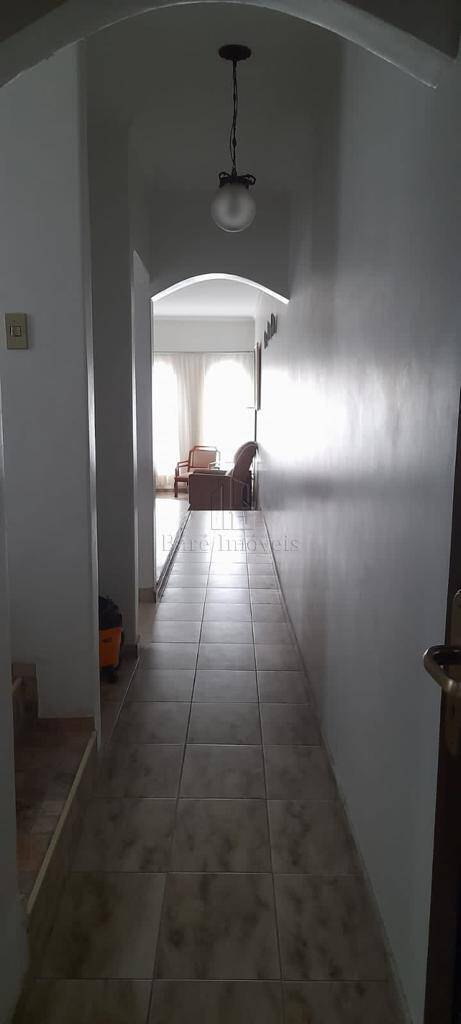 Sobrado à venda com 4 quartos, 225m² - Foto 7