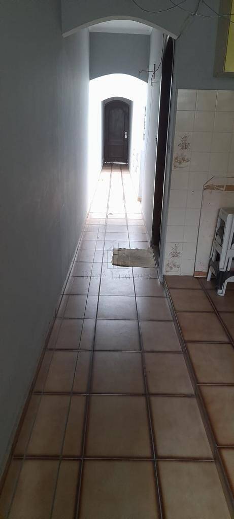 Sobrado à venda com 4 quartos, 225m² - Foto 24