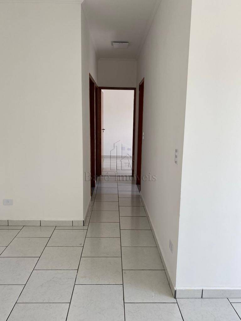 Apartamento à venda com 2 quartos, 55m² - Foto 7