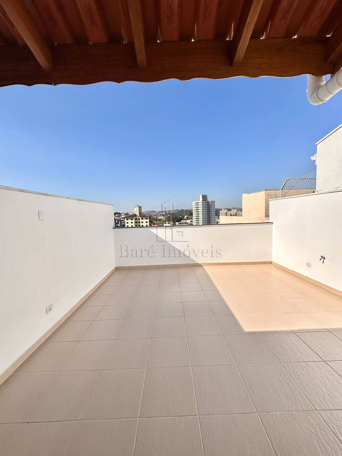 Apartamento à venda com 2 quartos, 94m² - Foto 8