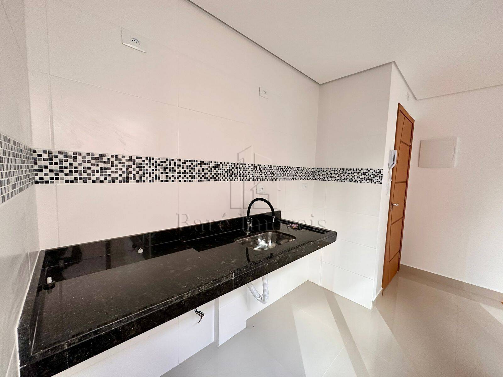 Apartamento à venda com 2 quartos, 94m² - Foto 9