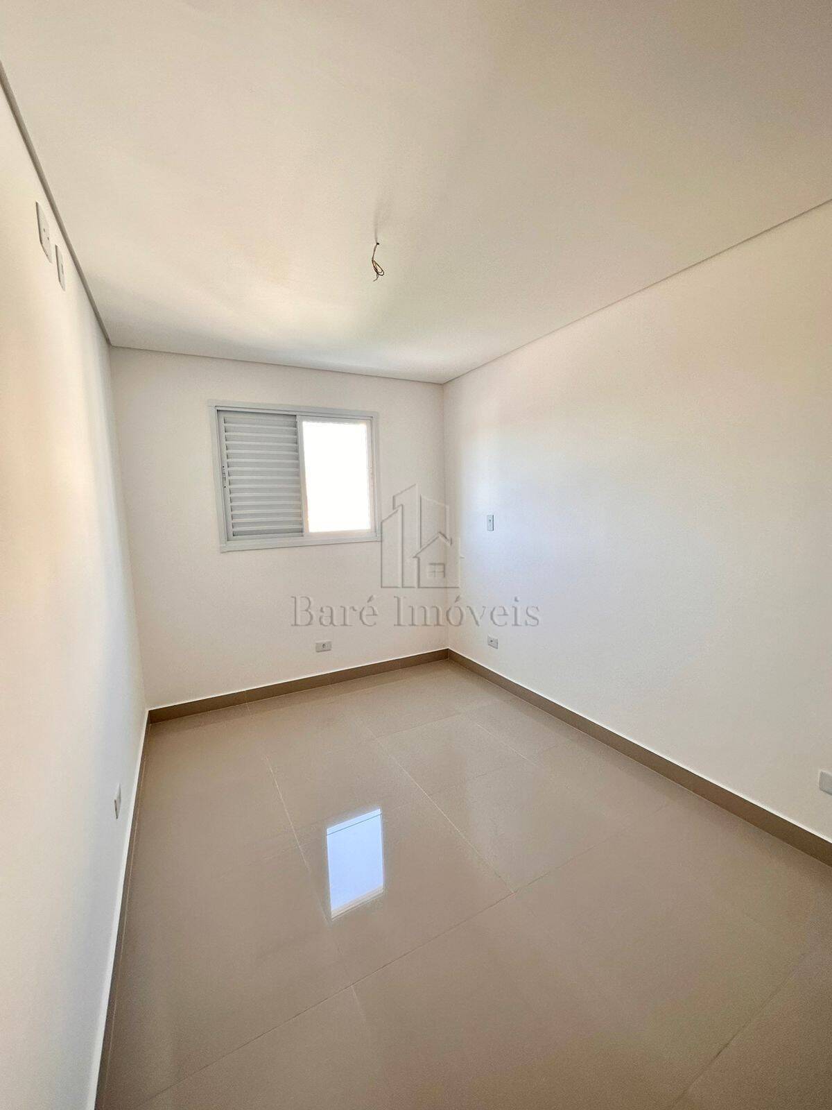 Apartamento à venda com 2 quartos, 94m² - Foto 12