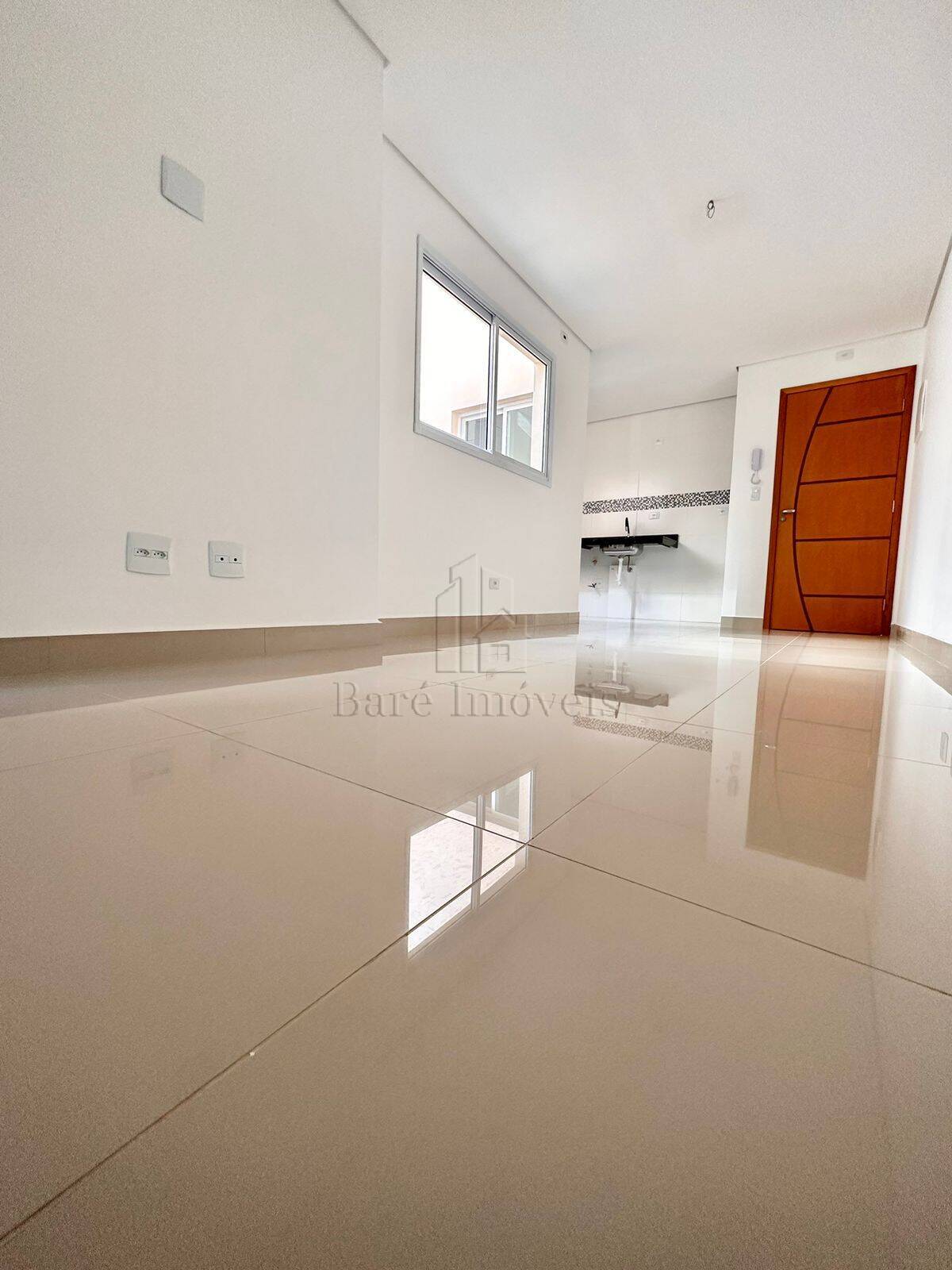 Apartamento à venda com 2 quartos, 94m² - Foto 15