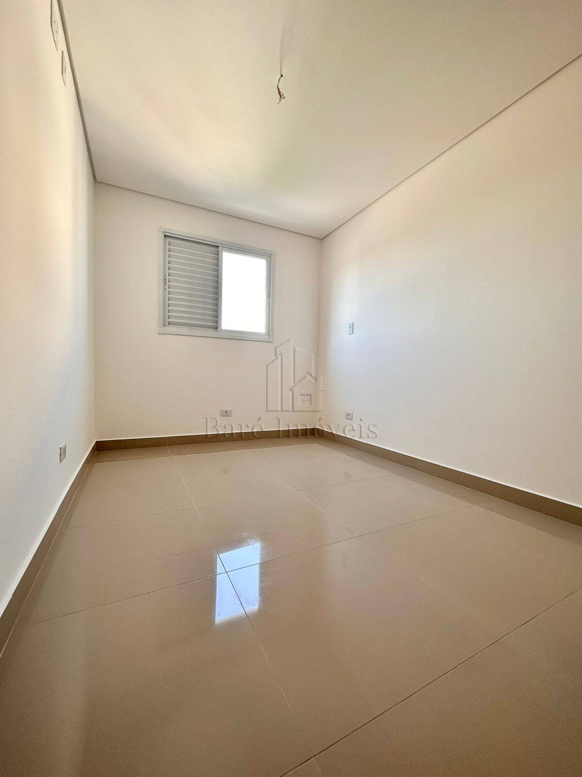 Apartamento à venda com 2 quartos, 94m² - Foto 13