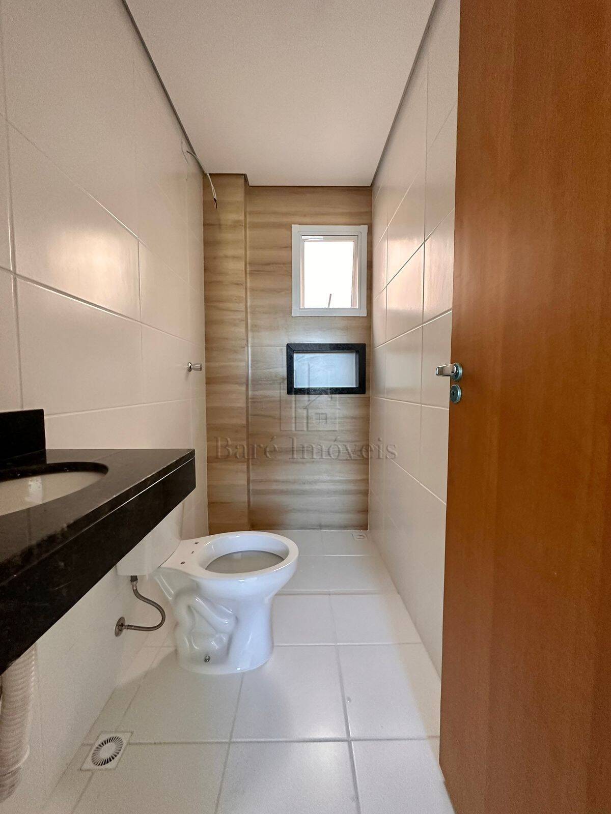 Apartamento à venda com 2 quartos, 94m² - Foto 14