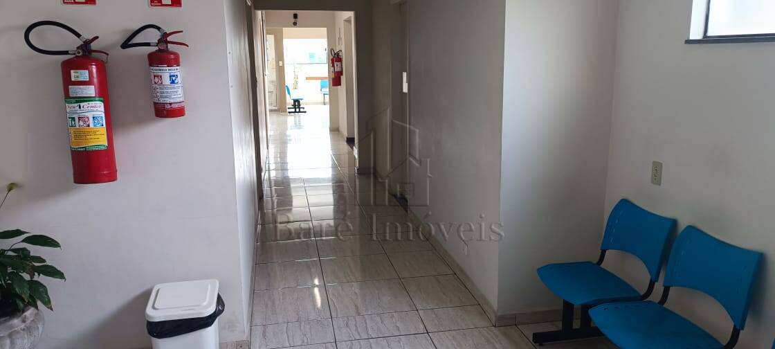 Loja-Salão à venda, 695m² - Foto 16