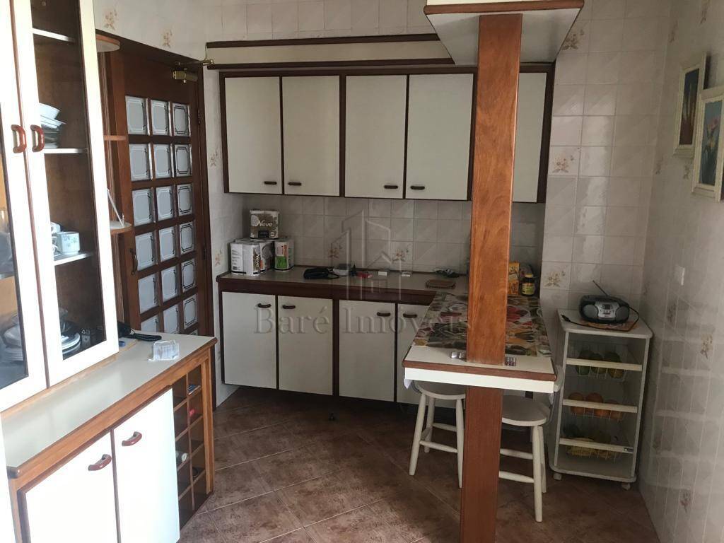 Apartamento à venda com 2 quartos, 75m² - Foto 3