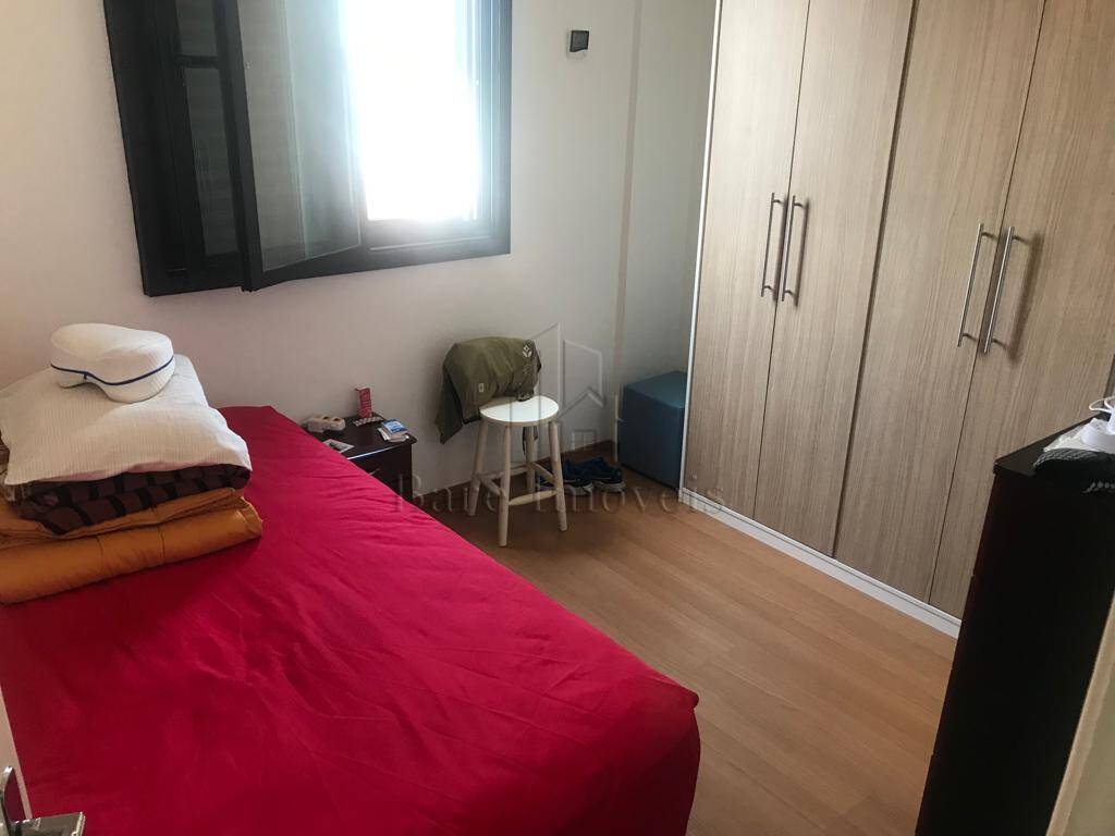 Apartamento à venda com 2 quartos, 75m² - Foto 8