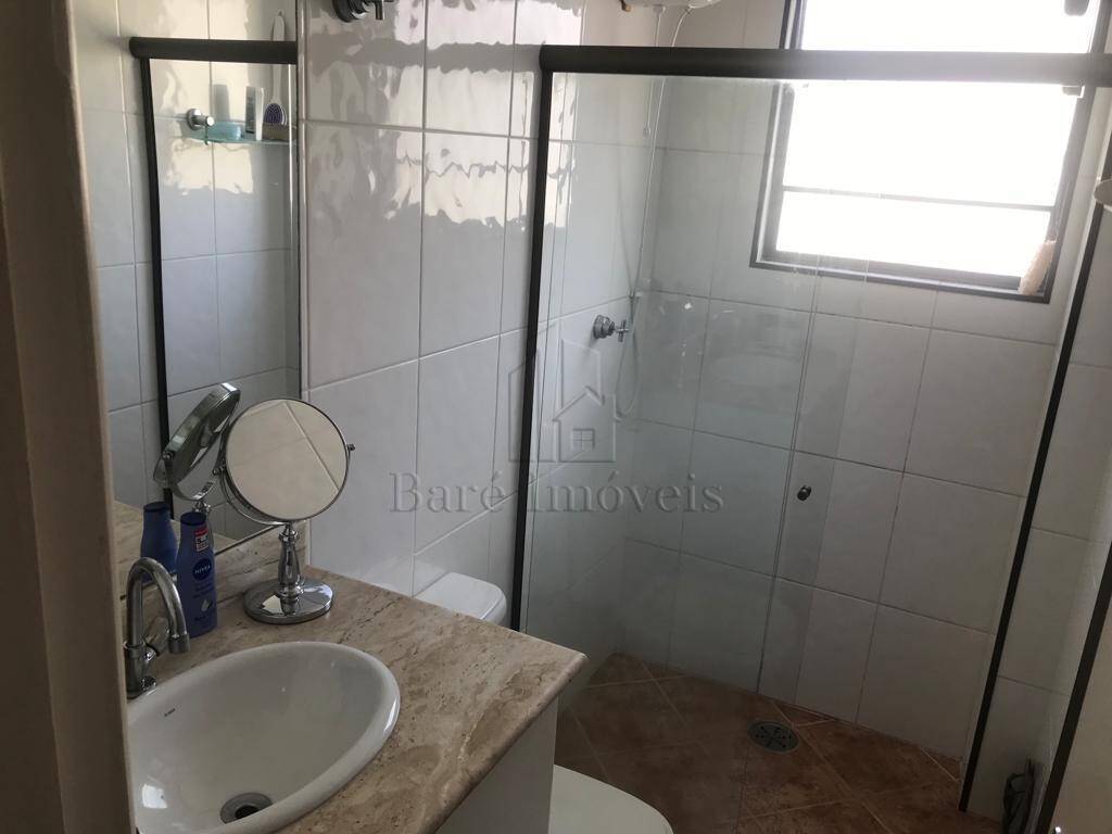 Apartamento à venda com 2 quartos, 75m² - Foto 7