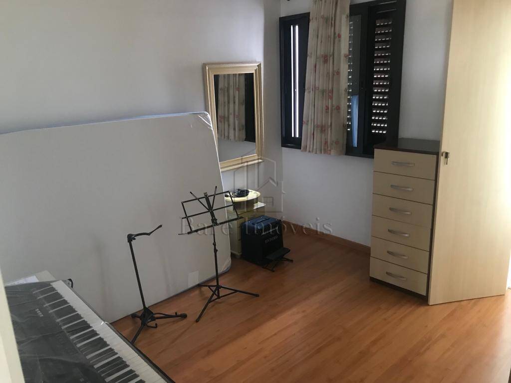 Apartamento à venda com 2 quartos, 75m² - Foto 9