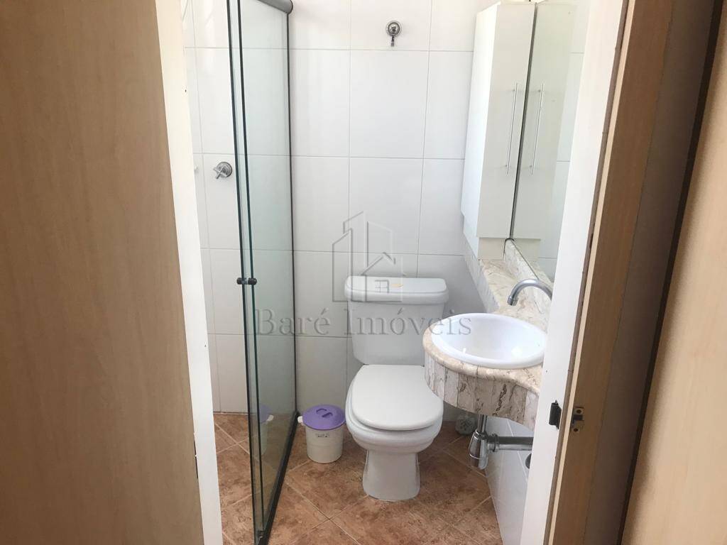 Apartamento à venda com 2 quartos, 75m² - Foto 11