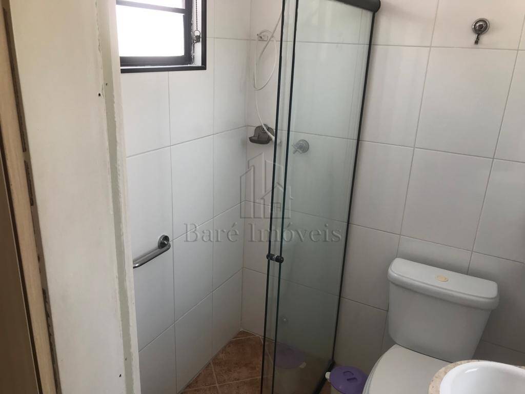 Apartamento à venda com 2 quartos, 75m² - Foto 12