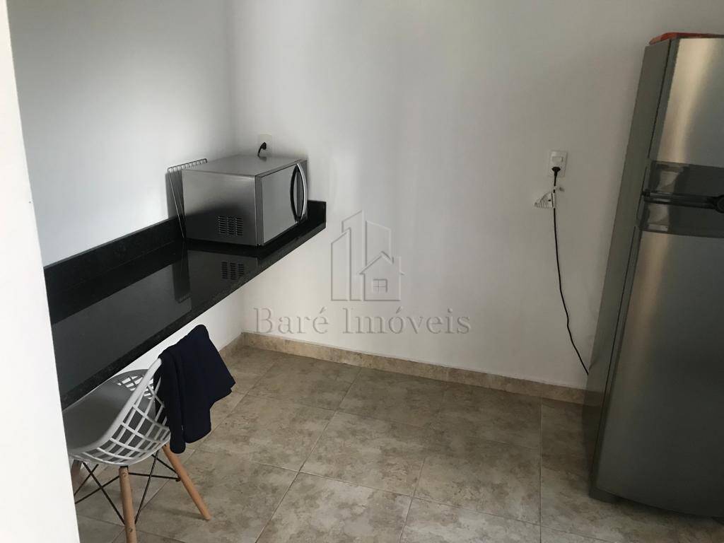 Apartamento à venda com 2 quartos, 75m² - Foto 14