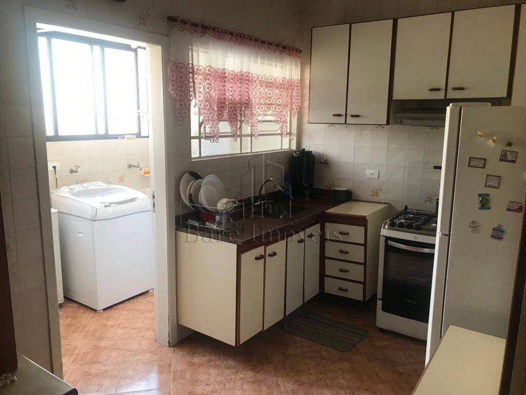 Apartamento à venda com 2 quartos, 75m² - Foto 16