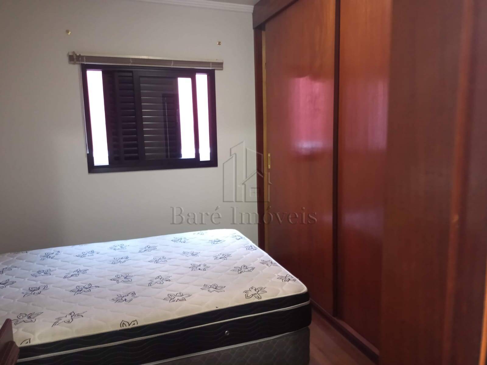 Apartamento à venda com 3 quartos, 103m² - Foto 3