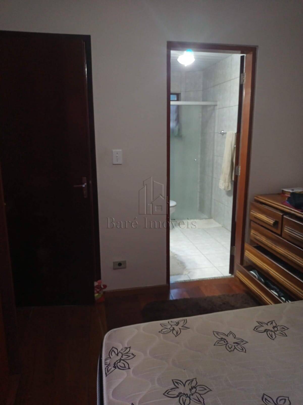 Apartamento à venda com 3 quartos, 103m² - Foto 2