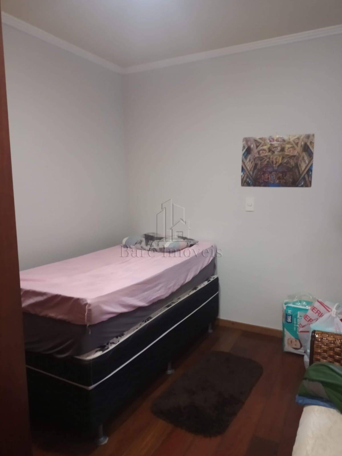 Apartamento à venda com 3 quartos, 103m² - Foto 8