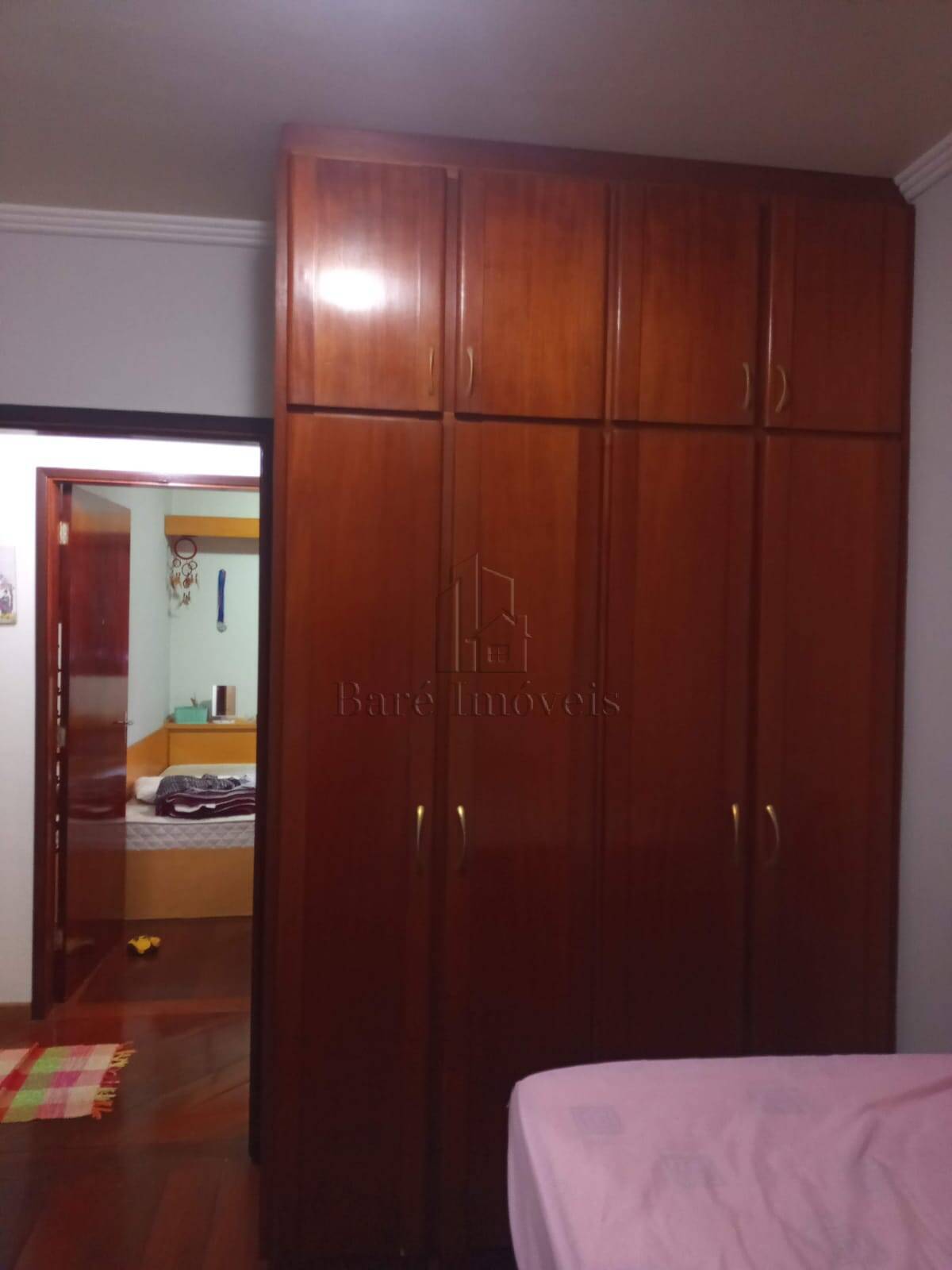 Apartamento à venda com 3 quartos, 103m² - Foto 7