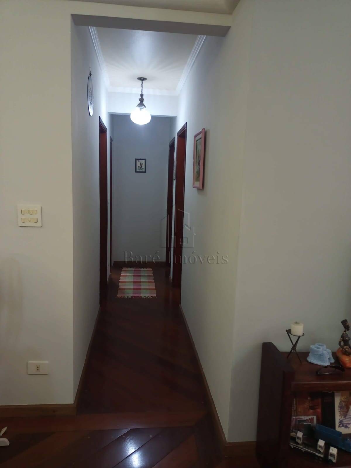 Apartamento à venda com 3 quartos, 103m² - Foto 12