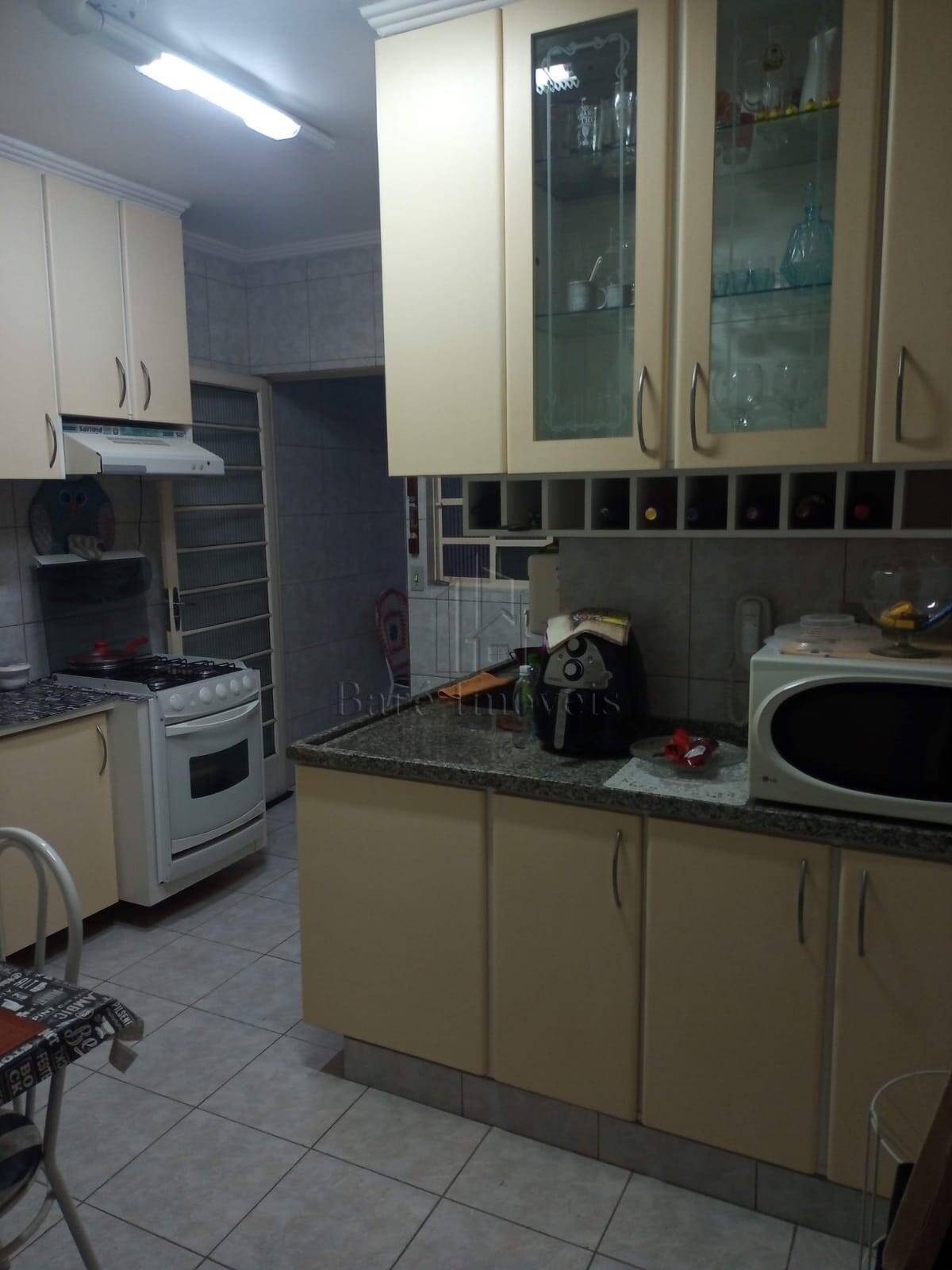 Apartamento à venda com 3 quartos, 103m² - Foto 15