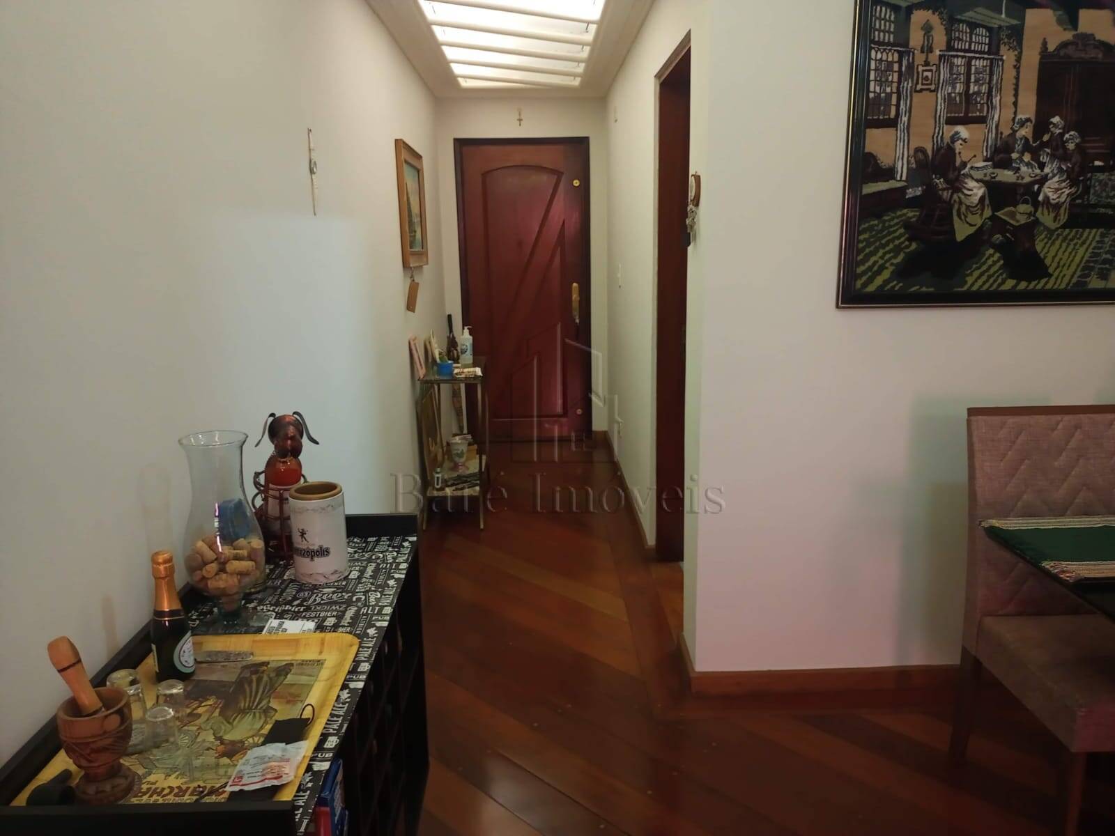 Apartamento à venda com 3 quartos, 103m² - Foto 16