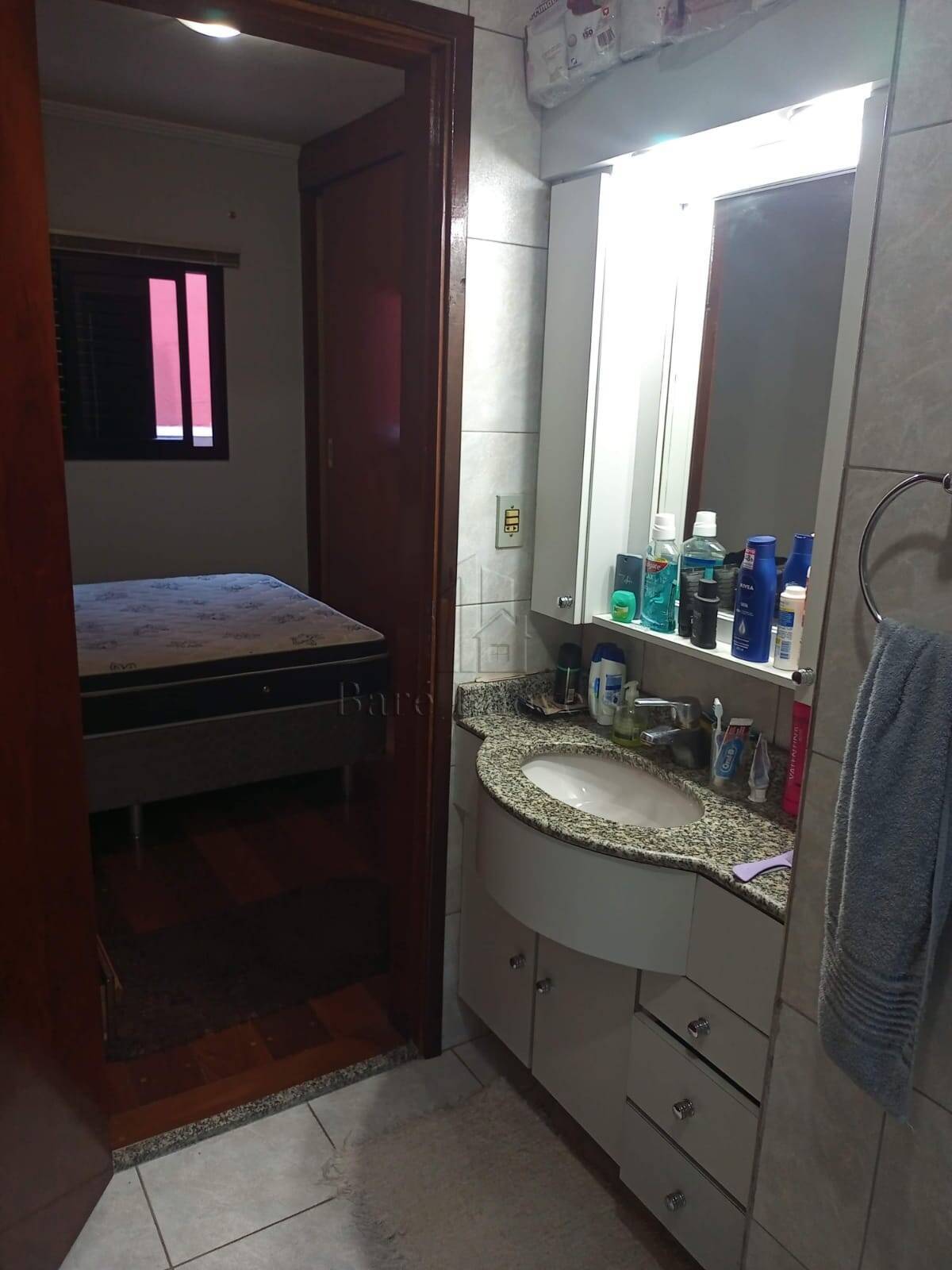 Apartamento à venda com 3 quartos, 103m² - Foto 18