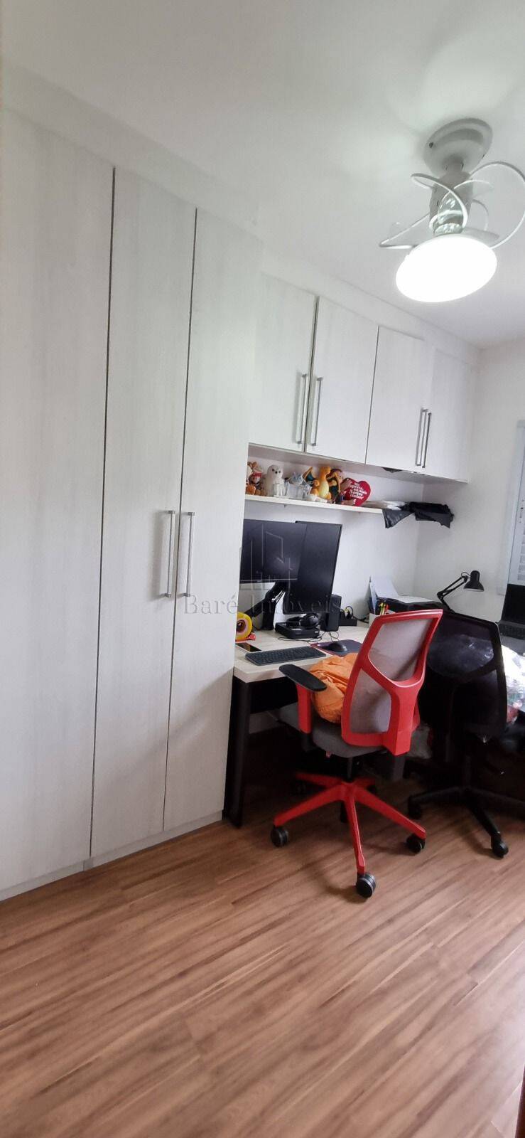 Apartamento à venda com 2 quartos, 128m² - Foto 15