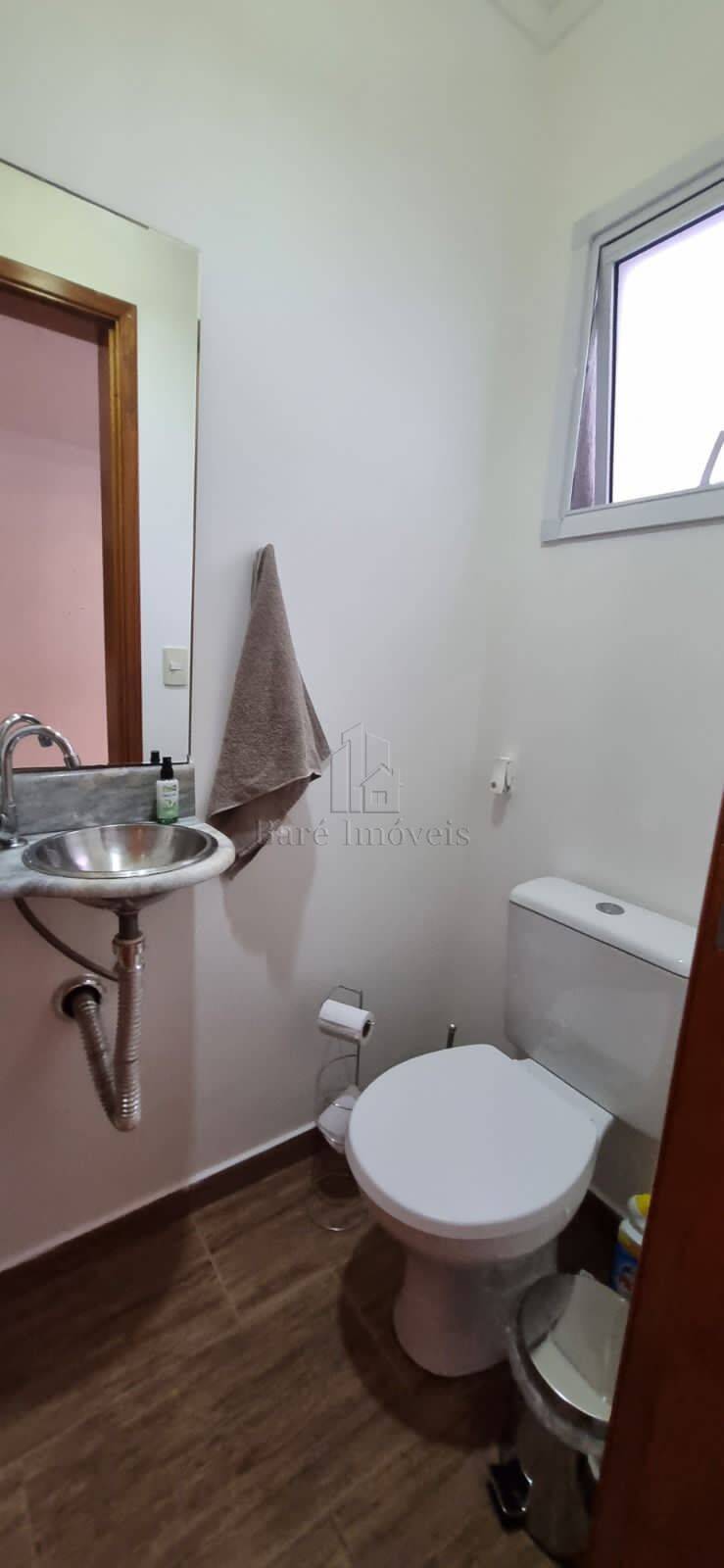 Apartamento à venda com 2 quartos, 128m² - Foto 16