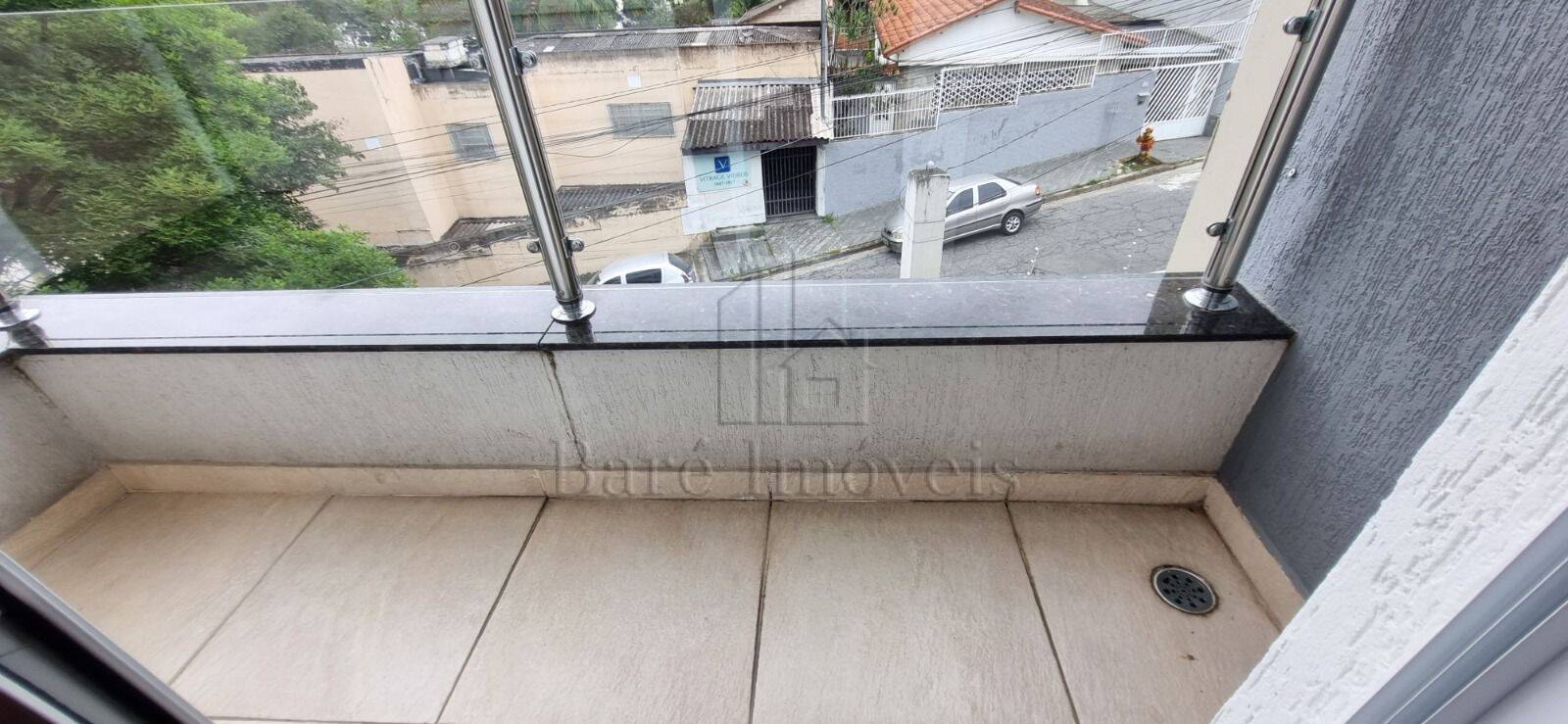 Apartamento à venda com 2 quartos, 128m² - Foto 19