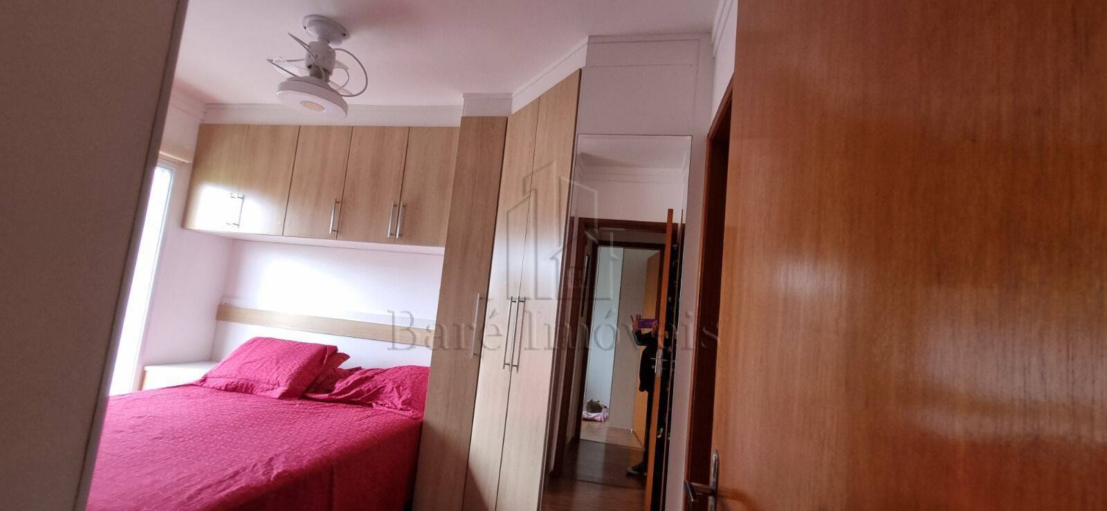 Apartamento à venda com 2 quartos, 128m² - Foto 21