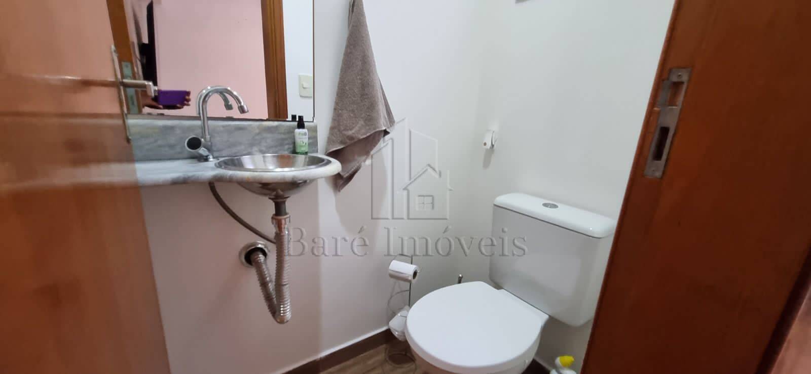 Apartamento à venda com 2 quartos, 128m² - Foto 20