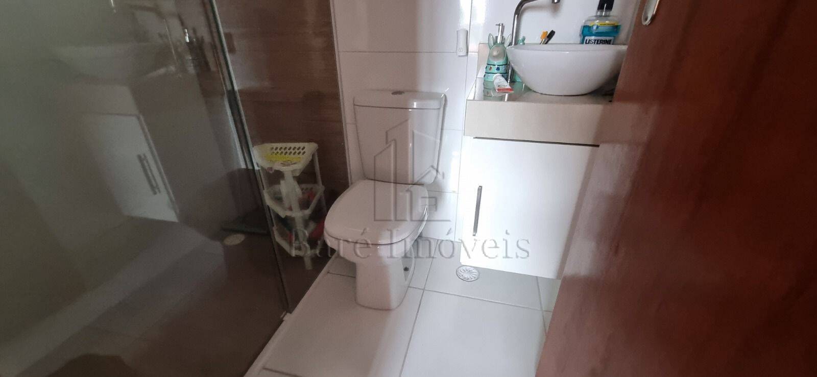 Apartamento à venda com 2 quartos, 128m² - Foto 22