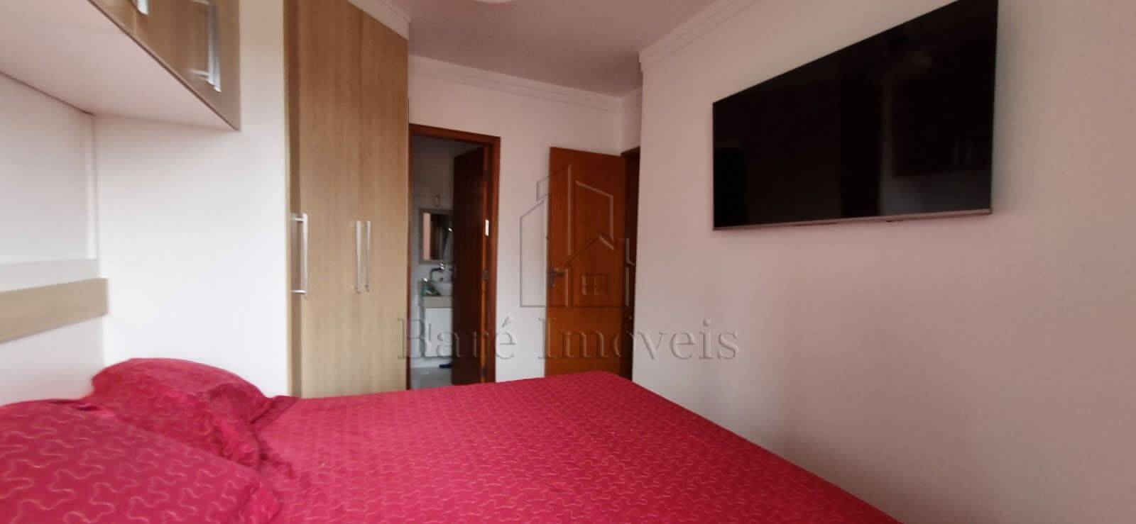 Apartamento à venda com 2 quartos, 128m² - Foto 24