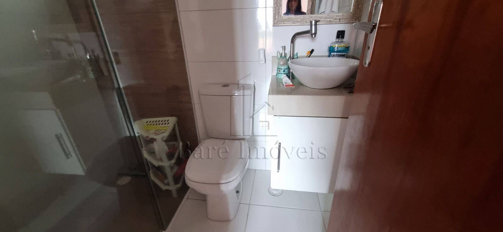 Apartamento à venda com 2 quartos, 128m² - Foto 23