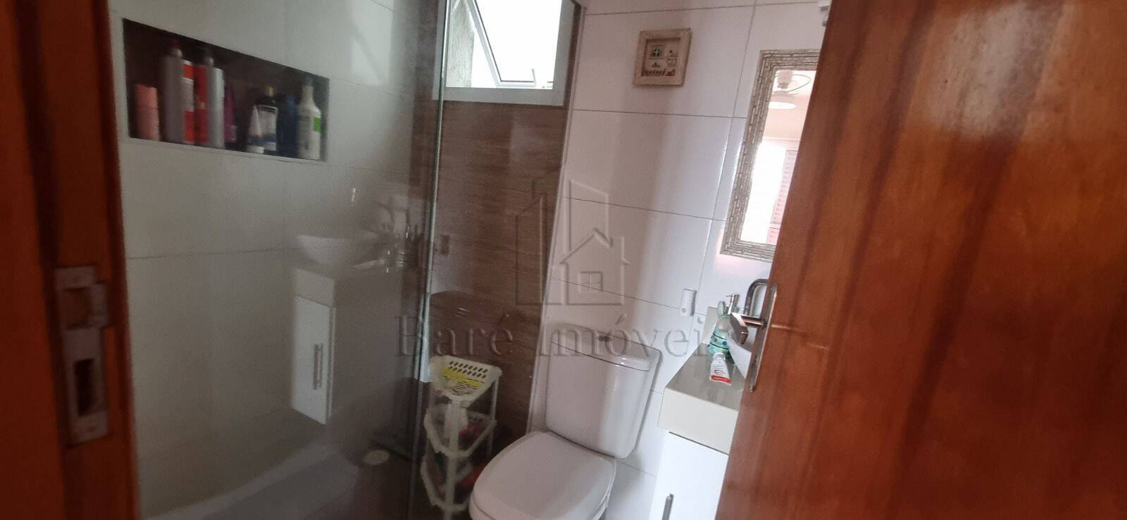 Apartamento à venda com 2 quartos, 128m² - Foto 29