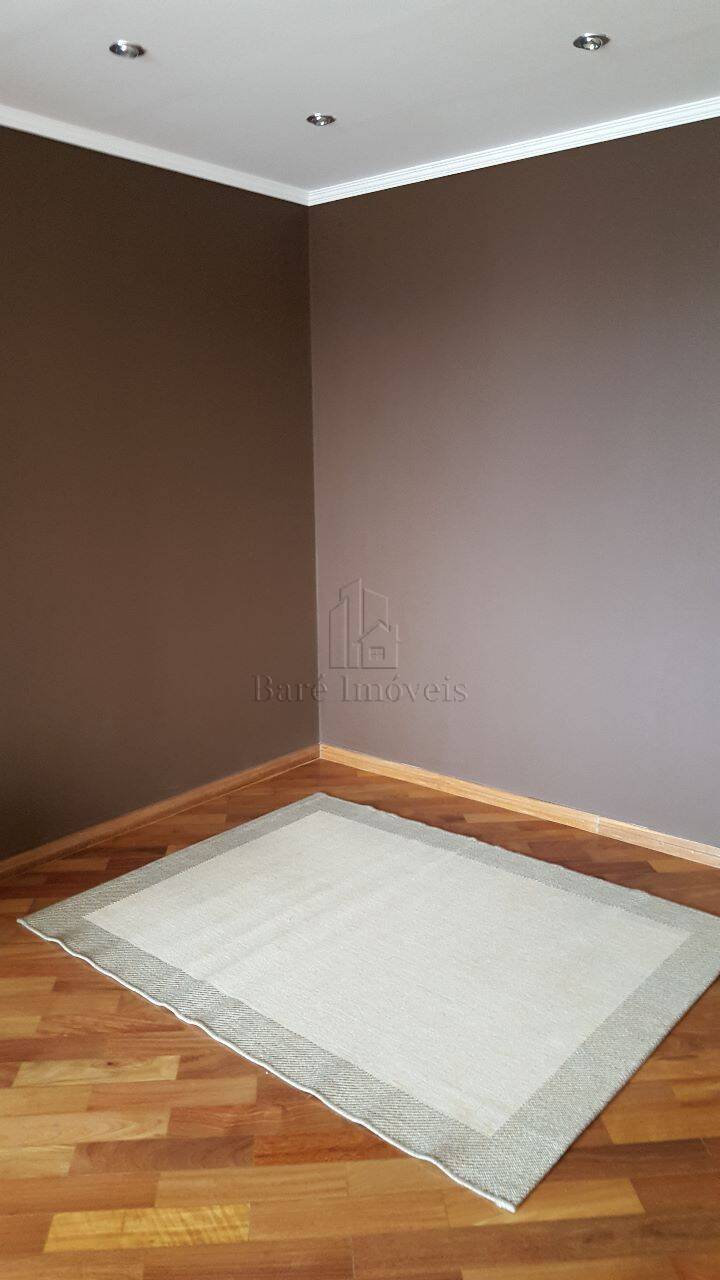 Apartamento para alugar com 3 quartos, 100m² - Foto 6