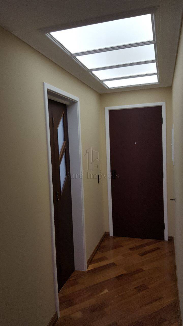 Apartamento para alugar com 3 quartos, 100m² - Foto 9