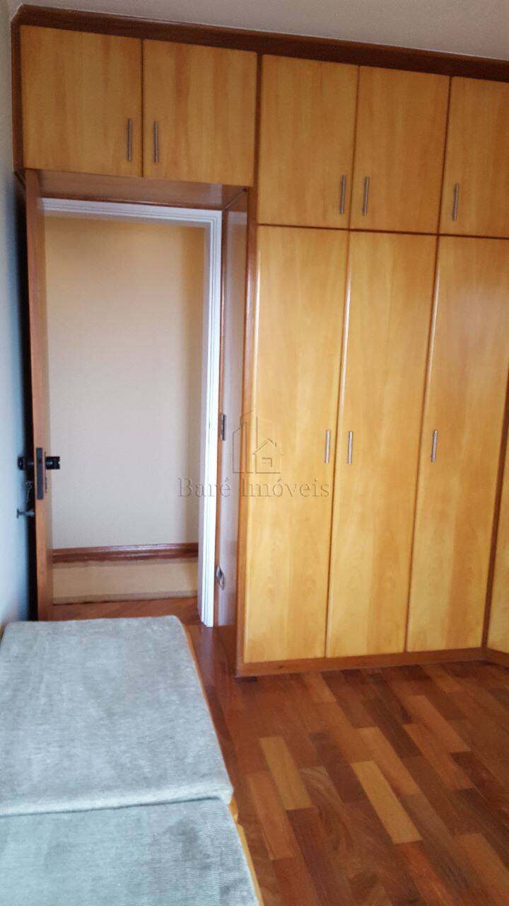 Apartamento para alugar com 3 quartos, 100m² - Foto 17