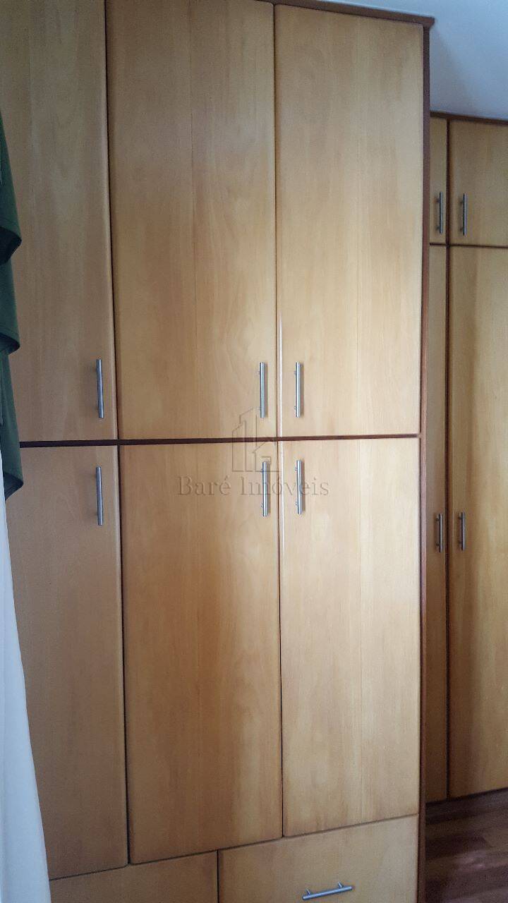 Apartamento para alugar com 3 quartos, 100m² - Foto 16