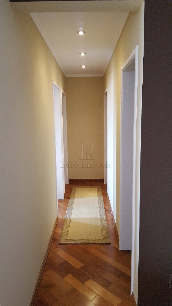 Apartamento para alugar com 3 quartos, 100m² - Foto 15